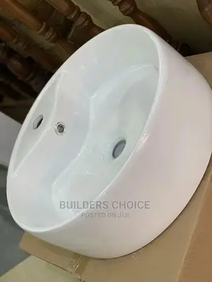 Pedicure Bowl
