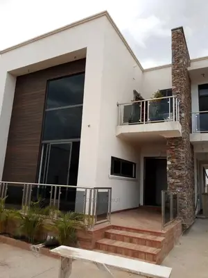 Italian Aluminum Sliding Door And Windows