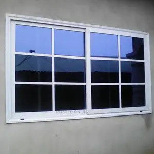 Italian Aluminum Sliding Door And Windows