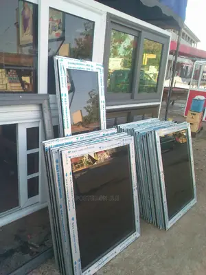 Italian Aluminum Sliding Door And Windows