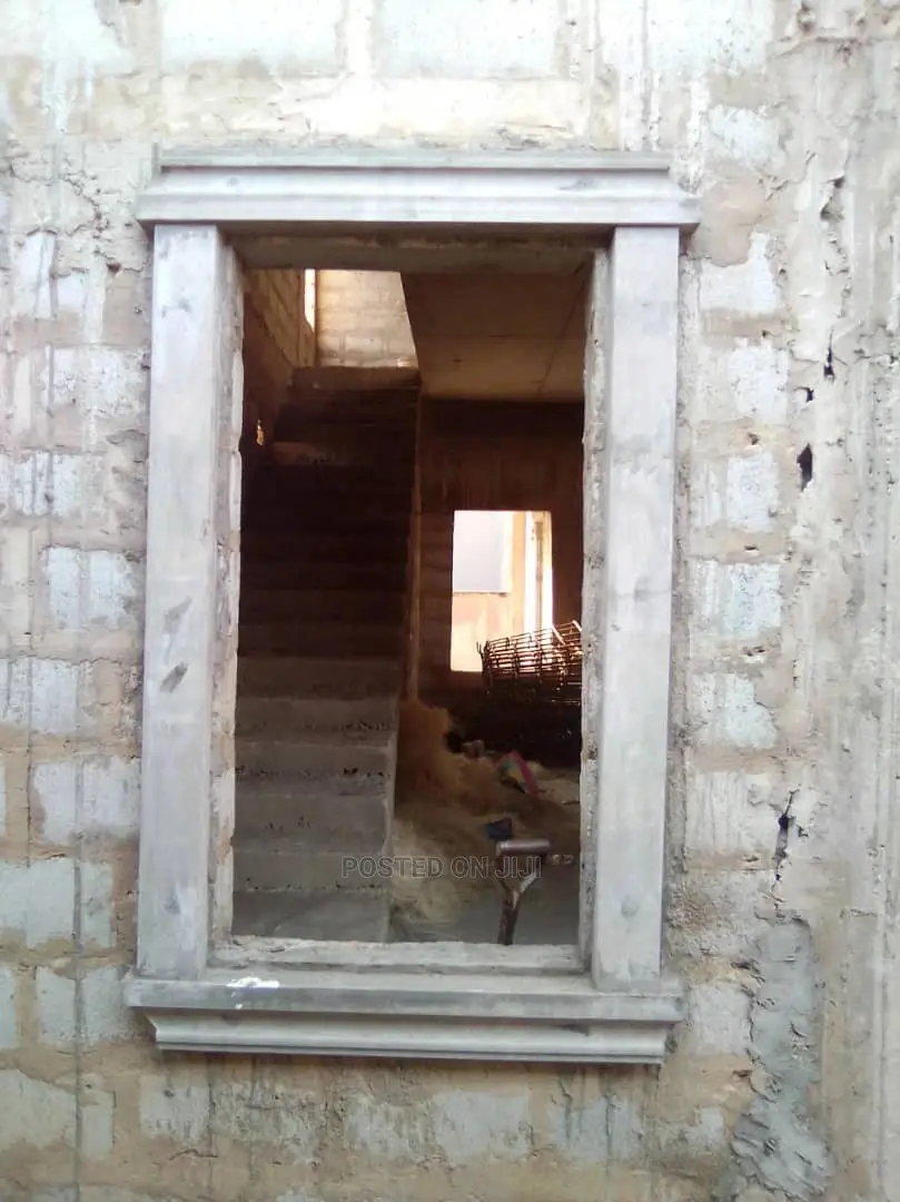 Nice Windows Designs(Corping)