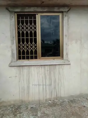 Nice Windows Designs(Corping)