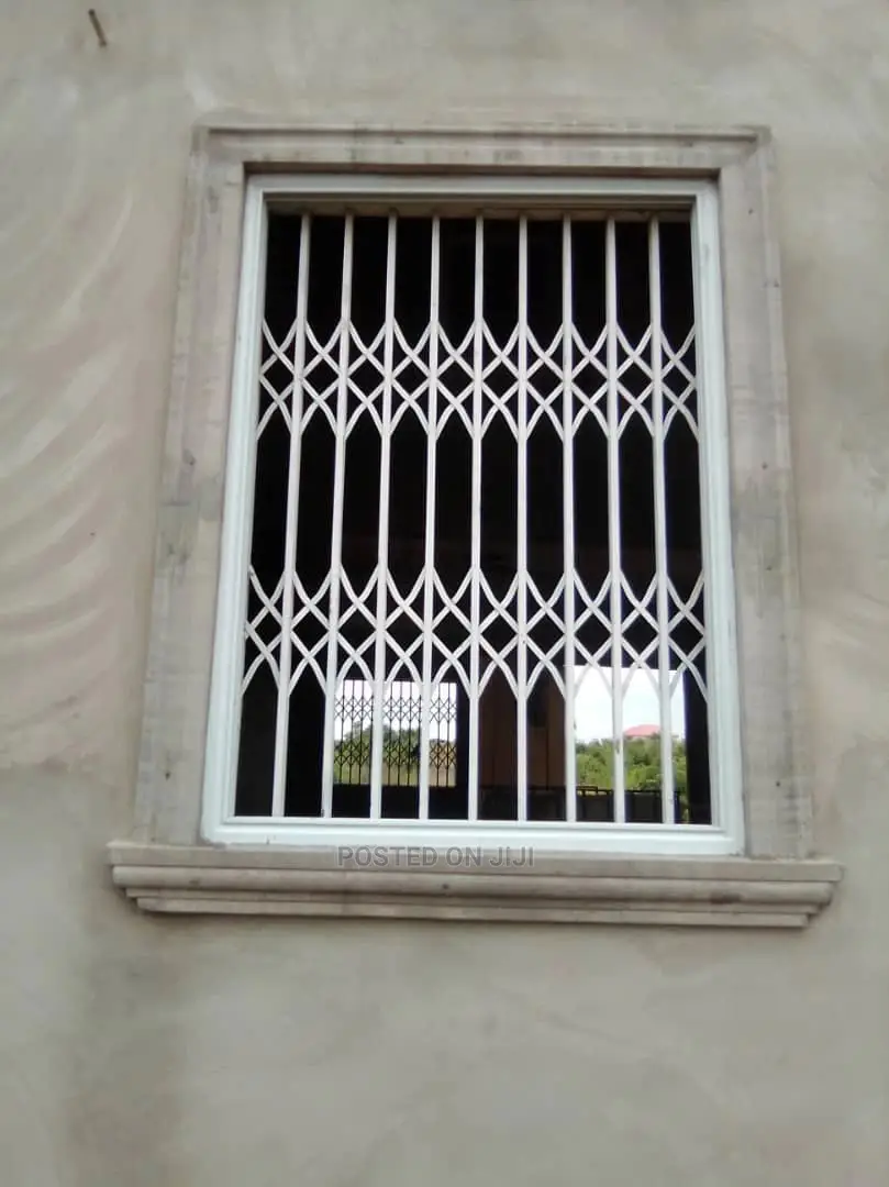 Nice Windows Designs(Corping)