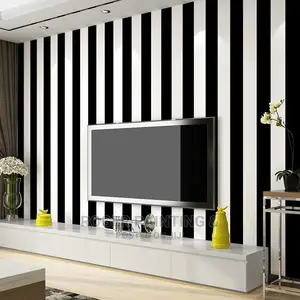 All Services Related to Painting