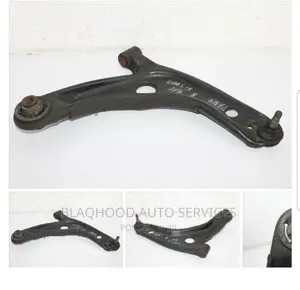 Toyota Yaris/Vitz 2007-11 Lower Arm Available
