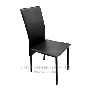 Dining Set 4 Seater (Rectangular)