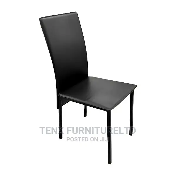 Dining Set 4 Seater (Rectangular)