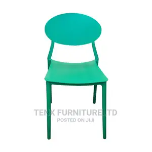 Dining Set 3 Seater ()