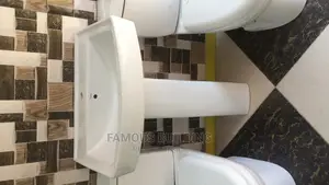 Hand Wash Basin