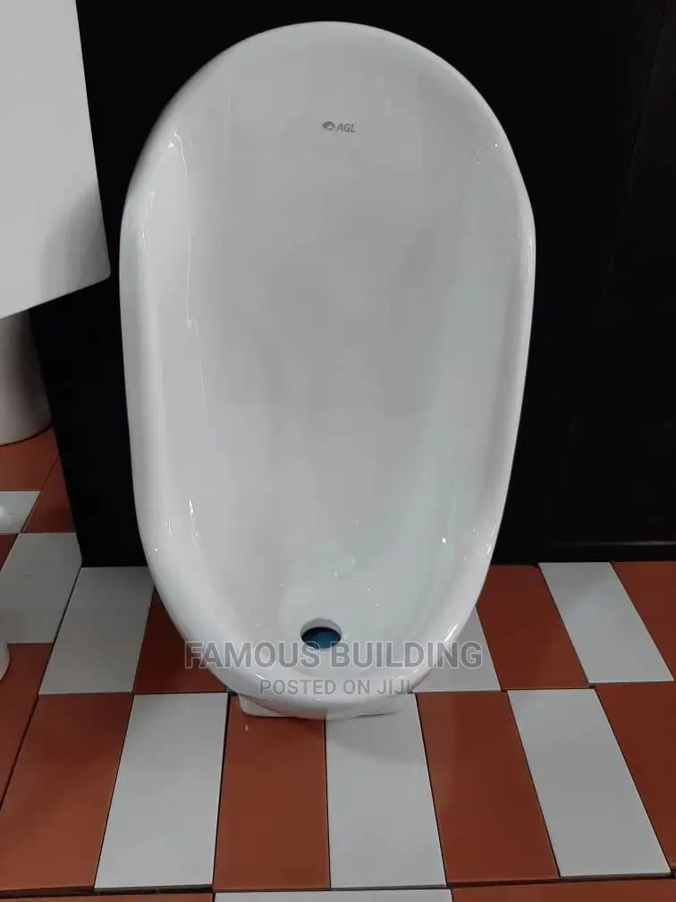 Urinal Basin