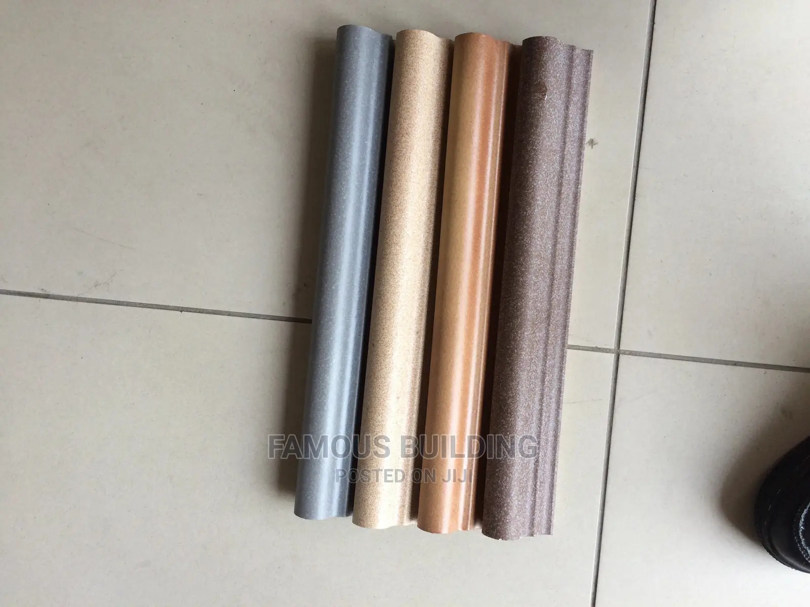 Tiles Copiens
