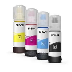 Epson Original 103 Ink