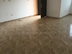 2bdrm Apartment in East Legon for rent
