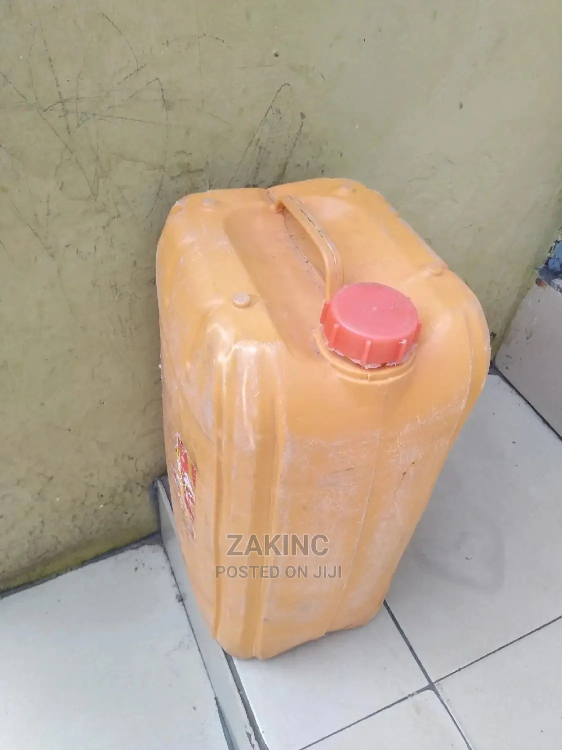 Premium Unprocessed Raw Honey