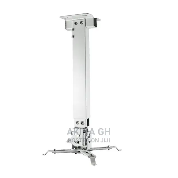 Projector Ceiling Mount Pm-4365