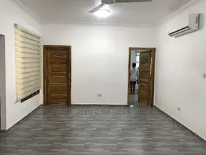 Furnished 2bdrm House in Baatsona Total for rent