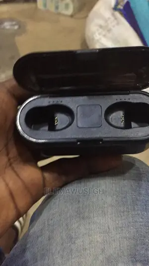 Samsung Gear Iconx Wireless Earbuds