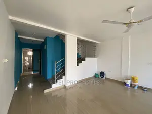 2bdrm House in Ovel, East Legon for rent