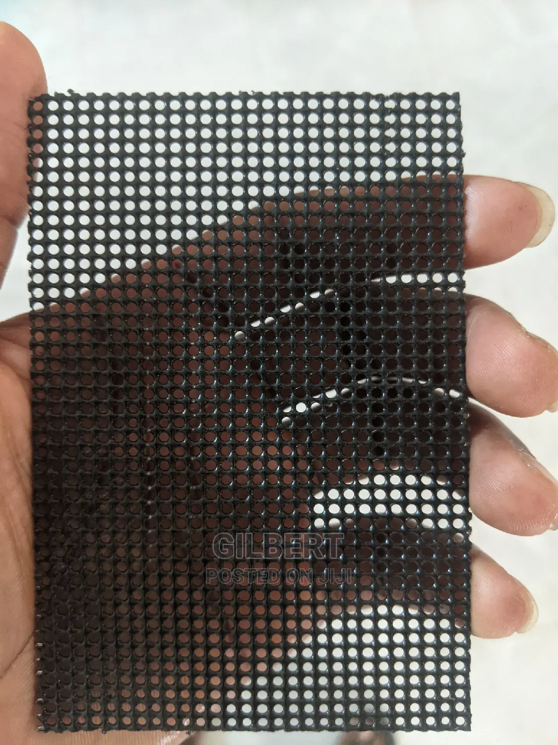 Wire Mesh / Net