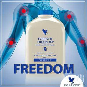 Bones And Joint Care