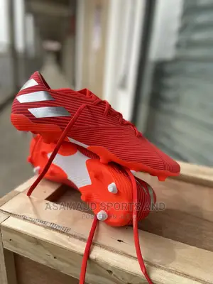 Original Football Boot at Cool Price