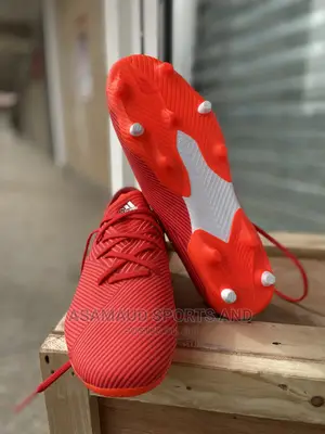 Original Football Boot at Cool Price