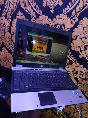 New Laptop HP EliteBook 740 G2 4GB Intel Core 2 Duo HDD 128GB