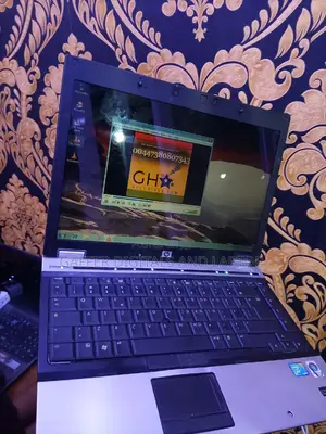 New Laptop HP EliteBook 740 G2 4GB Intel Core 2 Duo HDD 128GB