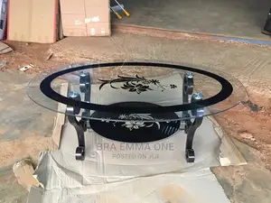 Center Tables