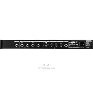 Guitar Multi Effects/Tc Electronic G-major