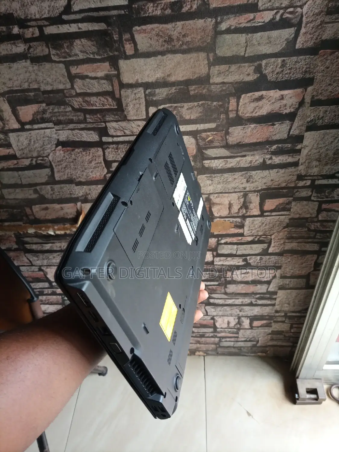 New Laptop Medion Akoya S3409 4GB Intel Core I3 HDD 350GB