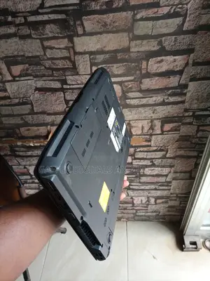 New Laptop Medion Akoya S3409 4GB Intel Core I3 HDD 350GB