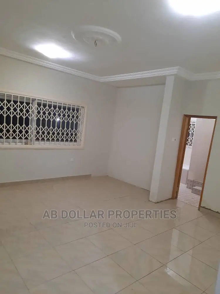 6 Bedroom House For Rent