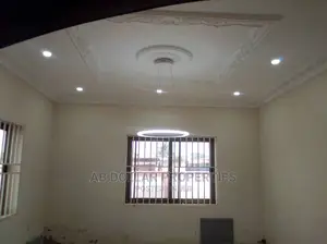 6 Bedroom House Ensuite