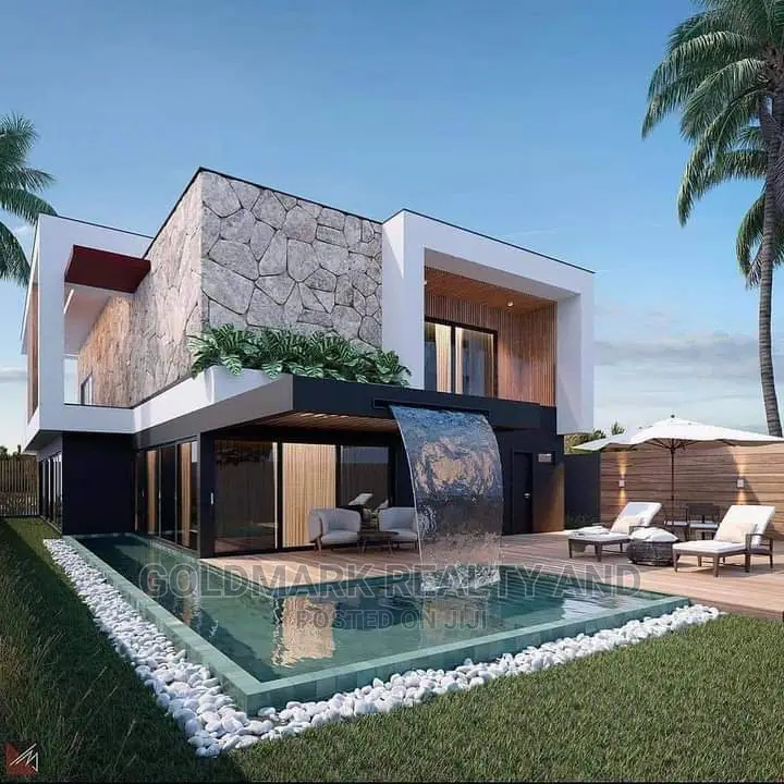 Architectural Drawings, Construction and Building Materials