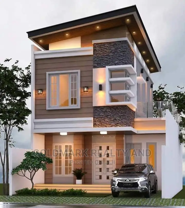 Architectural Drawings, Construction and Building Materials