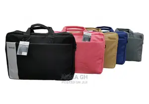 Okade Laptop 15.6" T57 New Quality Bag