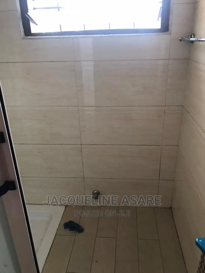 Cleaning Services