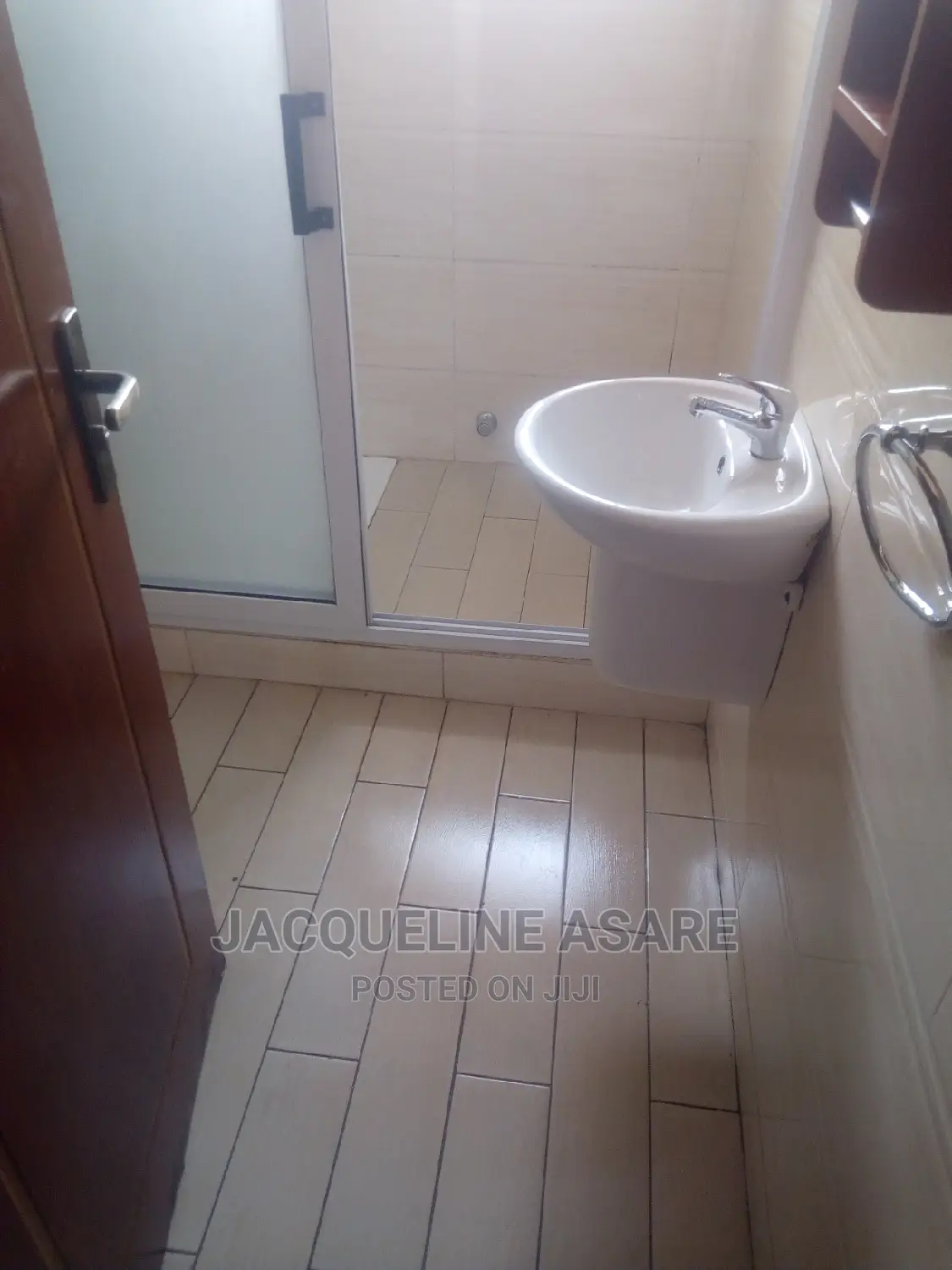Cleaning Services