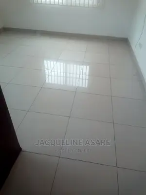 Cleaning Services