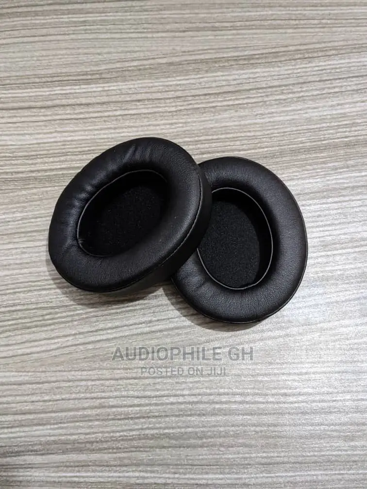 Beats Studio 3 Replacement Earpads