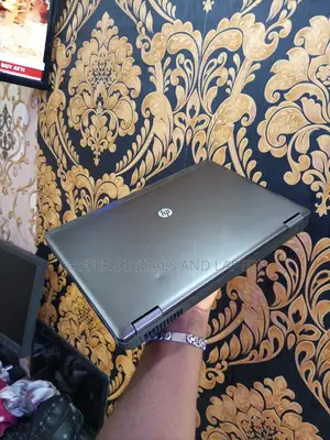New Laptop HP Pro X2 612 4GB Intel Core I5 HDD 640GB
