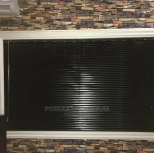 Window Blinds