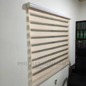 Window Blinds
