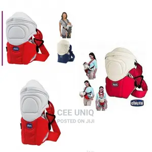 Chicco Carrier Soft Dream