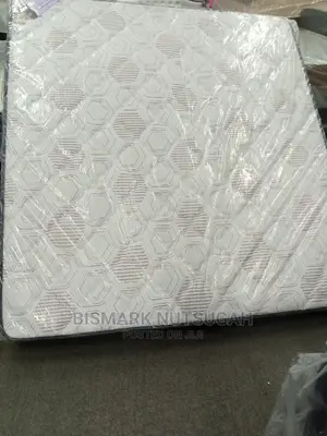 Queen Size Mattress for Sale