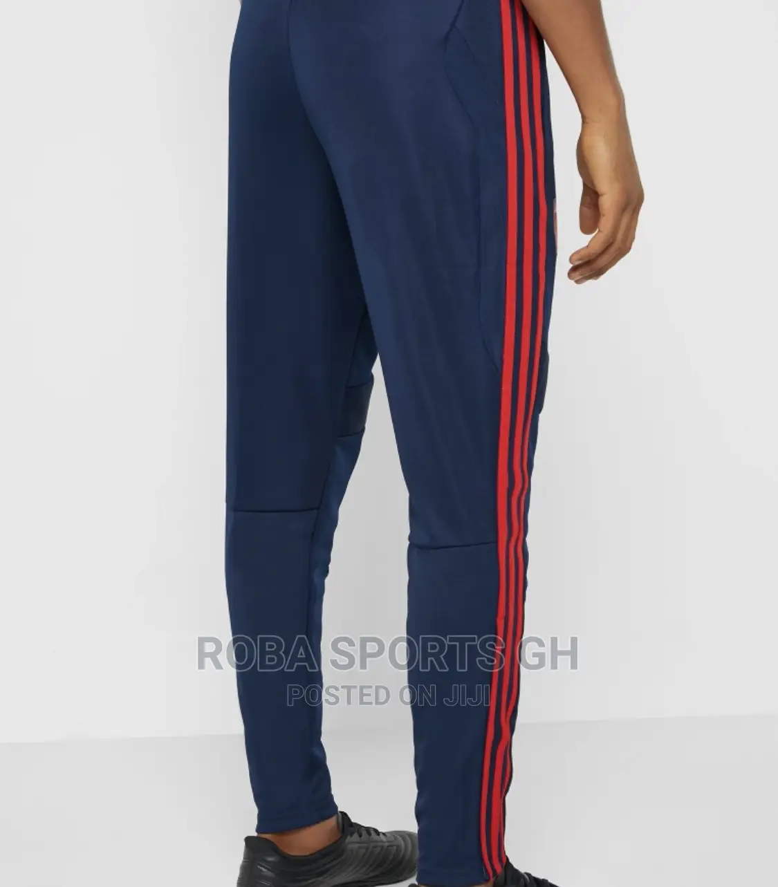 Arsenal Sweatpant