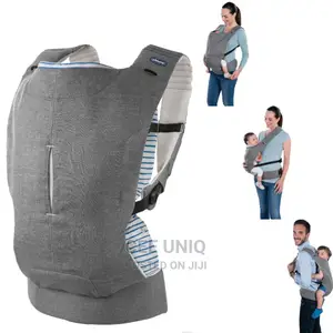 Chicco Baby Carrier