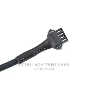 Small Gps Tracker For Car,Motorcycle, Bus,Truck Etc