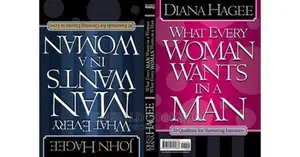 Every Woman and Man